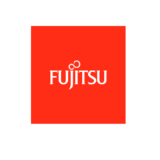 https://itcon.cz/wp-content/uploads/2021/09/Fujitsu_5-160x160.png