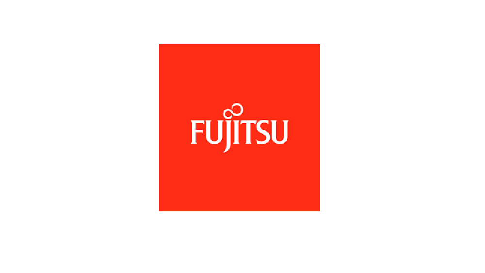 Fujitsu_5