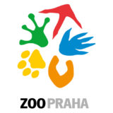 https://itcon.cz/wp-content/uploads/2021/09/logo-zoopraha-160x160.jpg