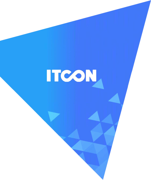 https://itcon.cz/wp-content/uploads/2021/12/triangle-3-640x760.png