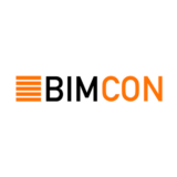 BIMcon logo