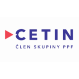 https://itcon.cz/wp-content/uploads/2023/01/CETIN-logo-160x160.png