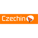 https://itcon.cz/wp-content/uploads/2023/01/CZECHIN-logo-160x160.png