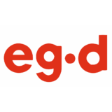 https://itcon.cz/wp-content/uploads/2023/01/EGD-logo-160x160.png