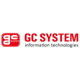 https://itcon.cz/wp-content/uploads/2023/01/GC-System-160x160.png