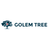 Golem Tree logo