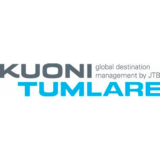 Kuoni Tumlare logo