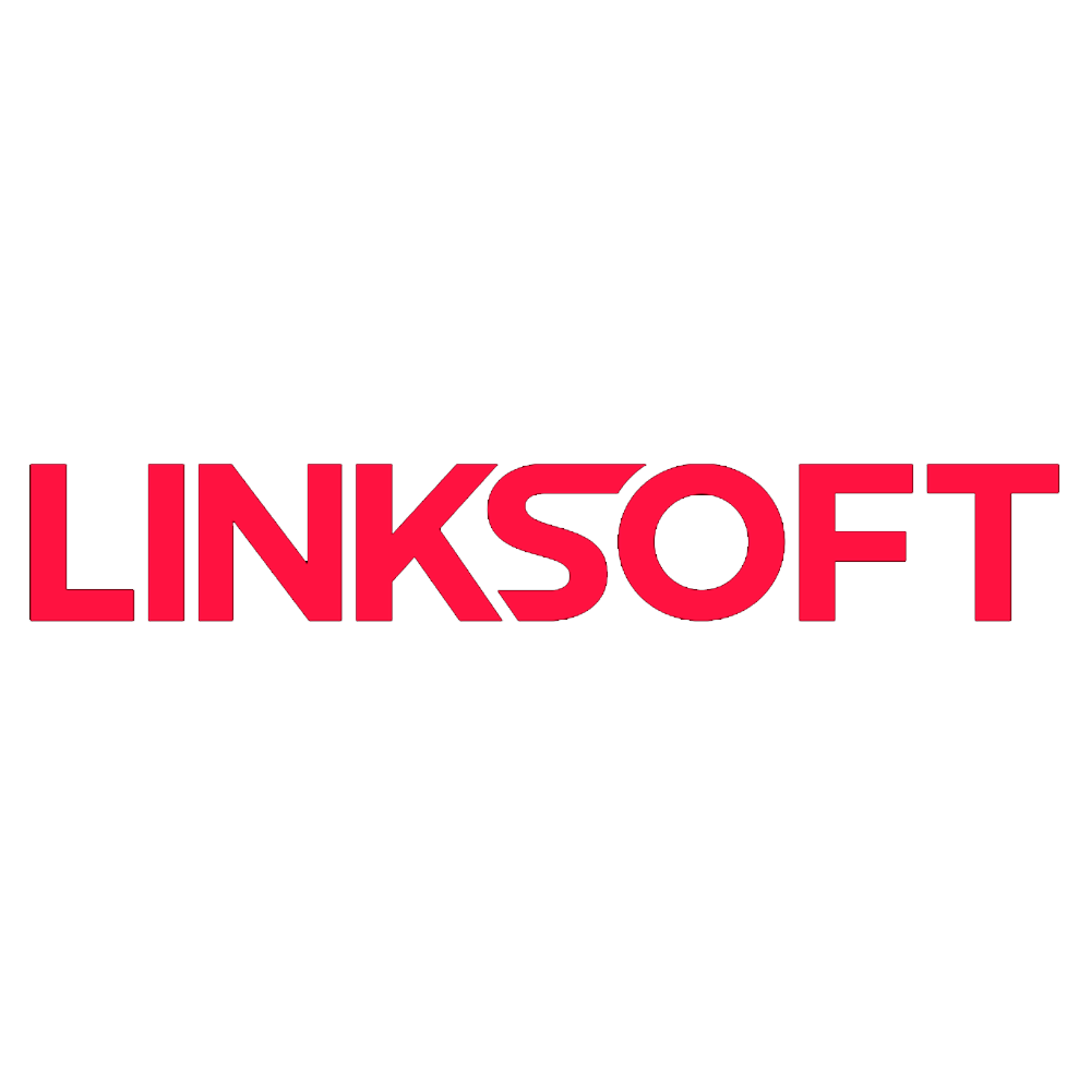 LinkSoft