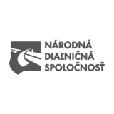 NDS SK logo