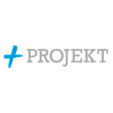 PlusProjekt logo