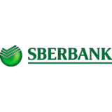 SBERBANK logo
