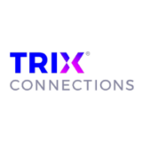 TRIX Connection logo