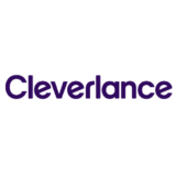 cleverlance logo